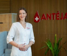 Maudynės žiemą – mados reikalas ar įrodymais grįsta sveikata?